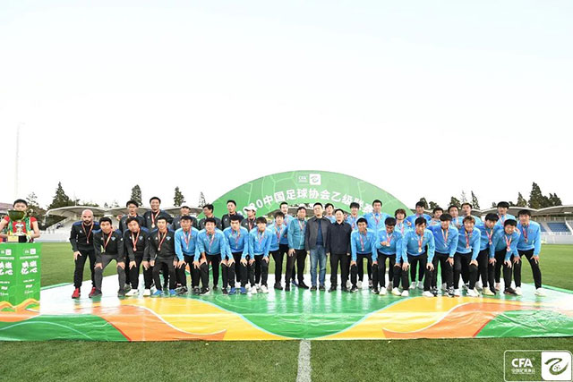 全球股市重挫，韩国市场熔断或暗示新金融危机来临